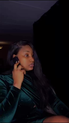 Mith-Shama Delpé on Instagram: "Wap antre nn vi privem @fanejoseph"