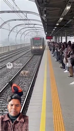 #TIMELAPSE; START to FINISH Alone BUILDLOG Cabin (Wooden House), HowTo Build WoodenCabin, Survival