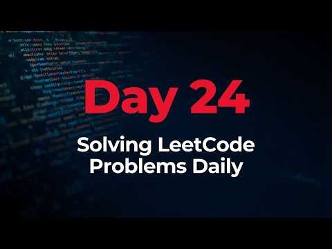 DAY 24 LeetCode I Overthought This Easy Circular Array Problem 😭 (LeetCode 2515)