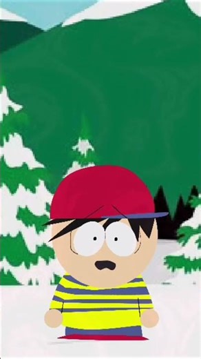 NESS GETS GIYGAS FLASHBACKS - EarthBound animation