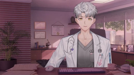 I'm a board-certified internal medicine doctor and I make videos to address this deficiency!