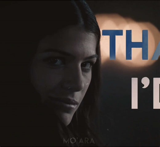 Supernatural Season 4: Ruby's Shocking Betrayal