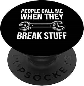 Funny Mechanic Gift Auto Diesel Aircraft Mechanic