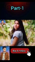 “When beauty chooses wealth over true love… Is this happiness or just money game? 🇧🇩” 👉 “Money can buy everything, but not love. What do you think?” | Alamin F2