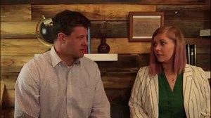 5.5K views · 16 reactions | In this series, Firm Foundations, we...