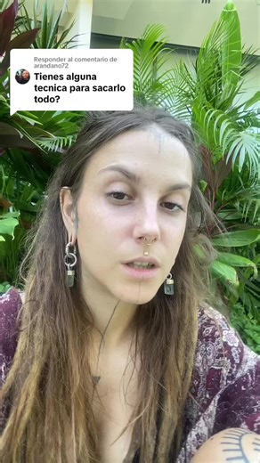 Descubre secretos de la nueva tendencia en TikTok