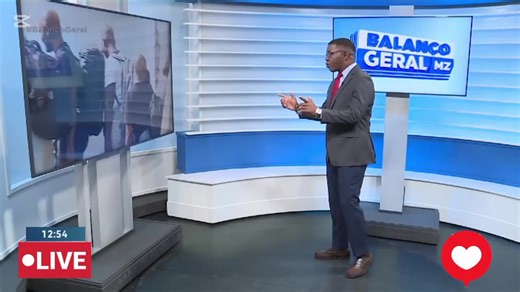 Vinte e cinco candidatos ao XLIV Curso Básico da Polícia da República de Moçambique (PRM) foram dispensados da formação na Escola Práctica da Polícia (EPP)-Matalana, desde o passado dia 23 de Fevereiro, por envolvimento em diversas infracções consideradas graves.