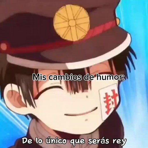 ola quien pa un roblox #hanakokun #hanako #jshk #tbhk #fpy #parati #toiletboundhanakokun #jibakushounenhanakokun #nose