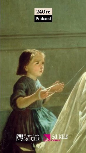 Women become the true silent protagonists of the Macchiaioli's painting