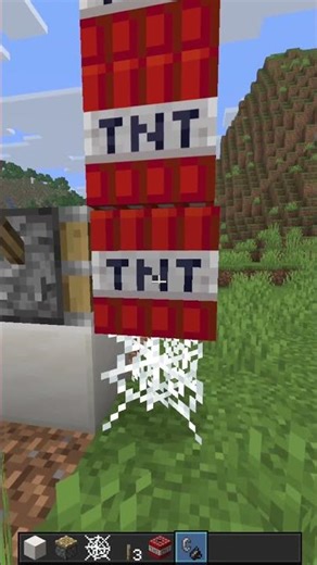 Testing And Experimenting With The Sand Launcher Machine...