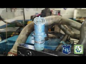 Qué hacer si no enciende tu camión o tráiler