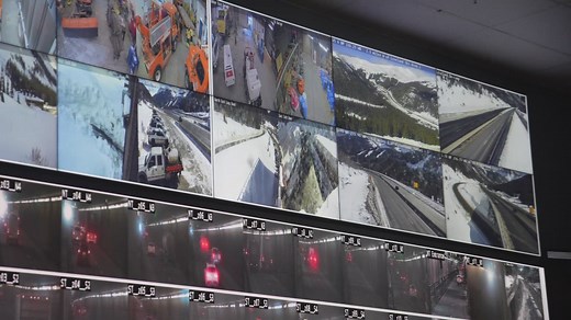 Funeral held for Patsy Ramsey, mother of JonBenet Ramsey