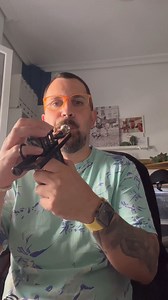 6K views · 67 reactions | @pampet_trumpet nice but lightweight...