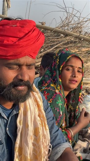 Trending Sonu on Instagram: "Karte hain Hum Pyar Mr India Se"