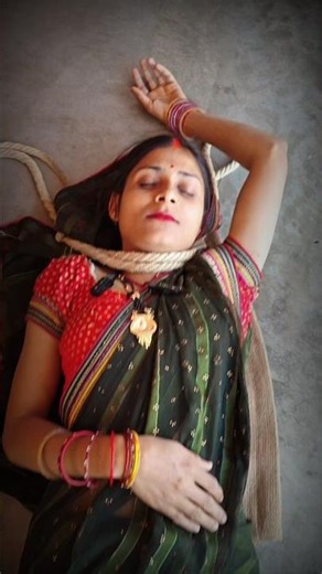 chandaniya (Lori Lori) 🤱🏻♥️ #shorts #shortvideo #status #viralvideo #viralshorts #emotional