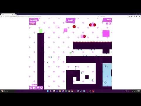 Vex 3 web version...