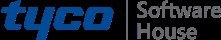 Tyco | Software House