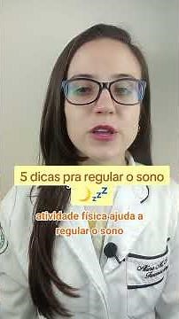 5 benefícios incríveis do chá de carqueja!