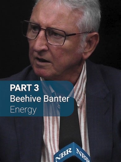 For the full story go NBR.co.nz #economy #politics #nz #parliament