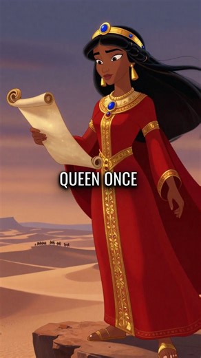 #anime #story #kids #reel #history