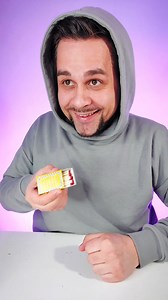 3 Crazy Magic Tricks Revealed 😂🪄 | DENIS MAGIC SHOW