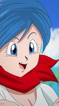 Sailor Scout Vegeta!