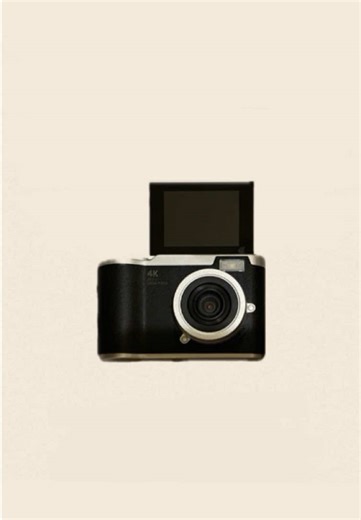 for order insta💌:yallacam.bh #4k #digitalcamera #foryou #البحرين🇧🇭 #افكار_هدايا