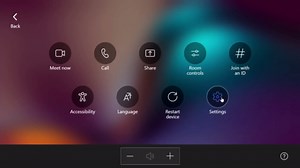 Setup- Multiple Camera View for the ThinkSmart Core Gen 2