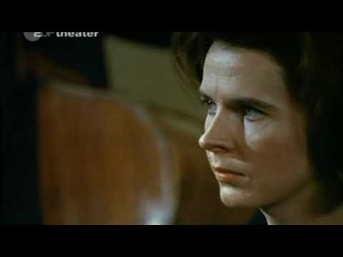 Handel Organ Concerto Op 4 No 5 in F major HWV 293 Karl Richter Münchener Bach-Orchester