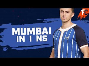 FanCode Shop | One Stop Destination For All Your Favourite Teams