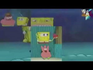 [REUPLOAD] “Overtime” [Sparta Hyper Remix]