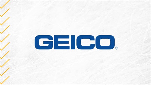GEICO 4th Star Check-In | Pittsburgh Penguins