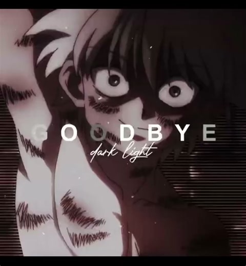 ♤♡kirua ◇♧ (@hunterxhunter529)’s videos with son original - ♤♡kirua ◇♧