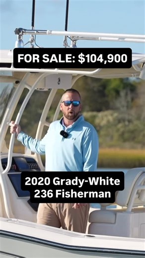 71 reactions · 3 comments | Atlantic Marine on Reels | Facebook