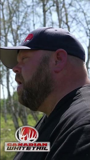 The new Command Pro app from Stealthcam is available now with some really cool new features!