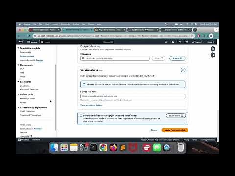 Amazon Bedrock Pricing Explained - Cost Breakdown