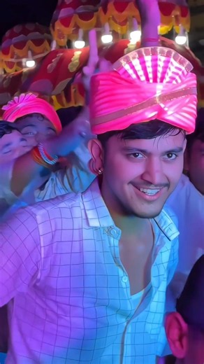 Muski ke raja 🙈😀🤭✨🥰 #smile #bhojpuri #bhojpuri_song #love #instagood #new #rishu #ytshorts #trending