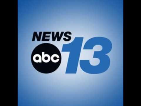 Buncombe County property assessor reappraisal presentation