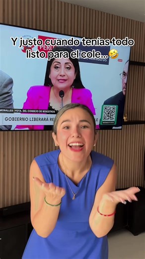 Todas las mamás de Lima y Callao en estos momentos… 🤣🤣🤣 #fyp #viral #parati #limaperu🇵🇪 #foryou