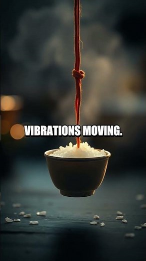 The String Circuit Sound Mystery