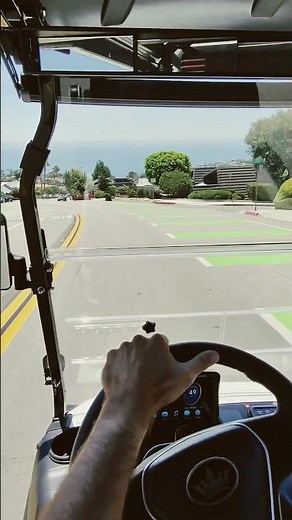 Evolution Cart D5 - Speed and Torque with Controller Tuning