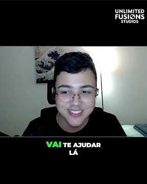 Roblox Devs: Dicas para quem quer participar da RDC