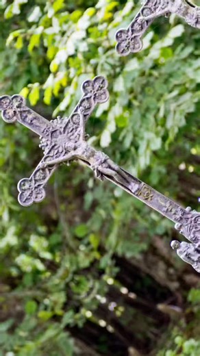 Jesus 👑🙏✝️🤲❤️ #Jesus #christian #JesusIsLord #love #jesuslovesyou #jesuschrist | jesus world