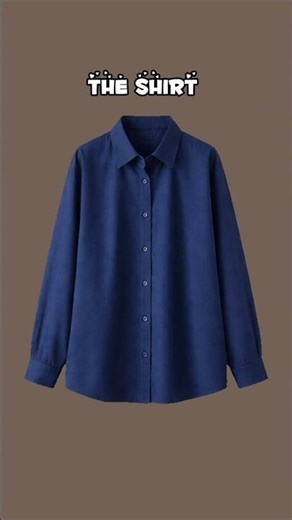 The Outfit 💖 The Looks ✨🤗 #outfitinspo #ootd #fashioninspo #chicstyle #dailyoutfit #styleinspo