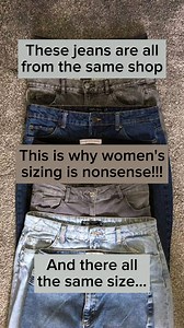 11K views · 20 reactions | Shopping and your normal size clothes don't fit ....There might be a little explanation for that. | MuscleFood | Facebook