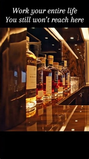 Inside the $72M Gulfstream G800 #shorts