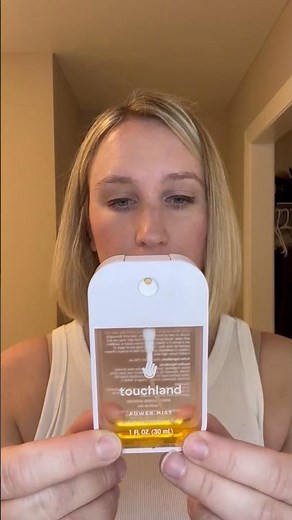 Review Hand Sanitizer