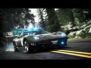 Auto Musik ✔ Coole musik zum zocken - Gaming Mix 2017 Racing car ♫ Axol - ILY ♫