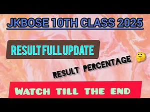 How to check board exams results in easy way