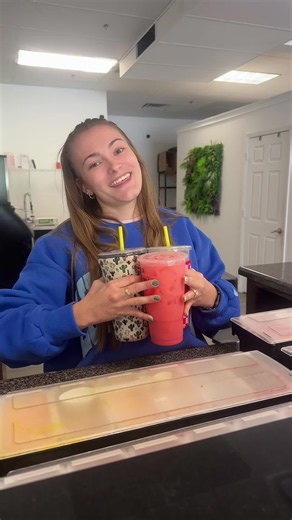 Loaded Teas for Me: Best Herbalife Nutrition & GS Nutrition Picks